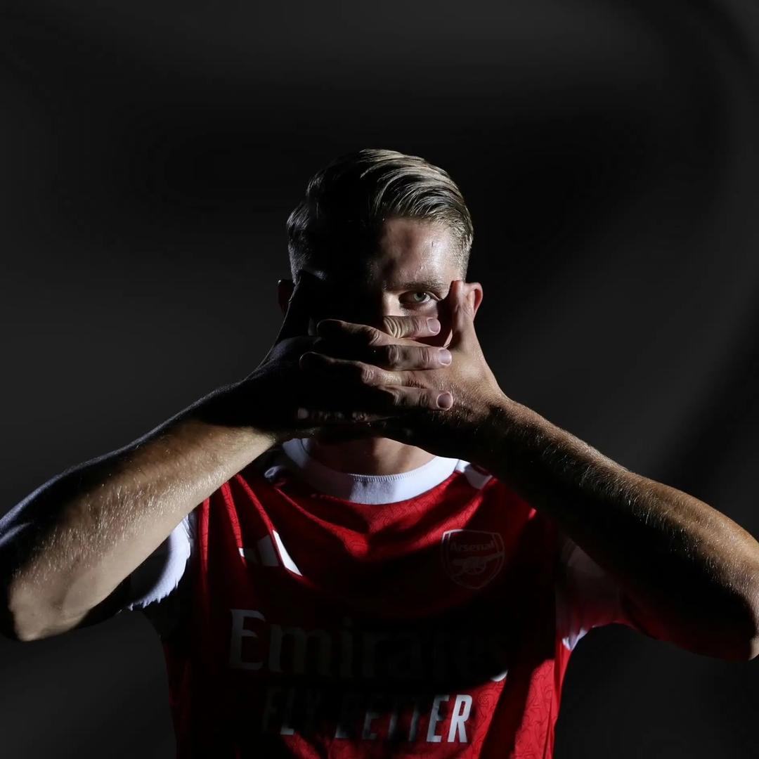 COYG