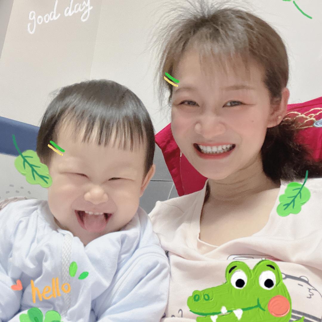 悦悦子