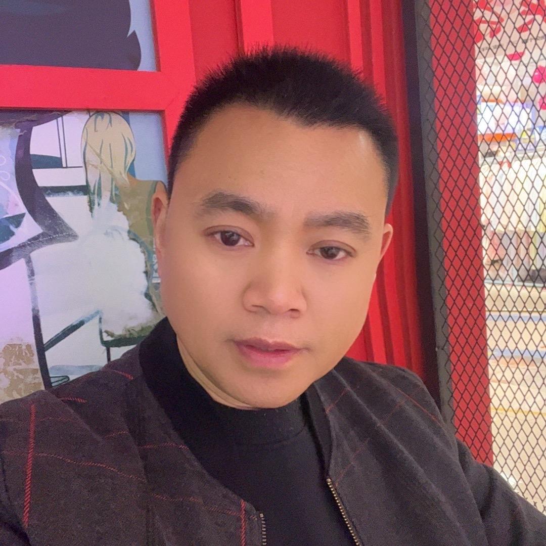 🚬ℒᎭℯ风雨兼程༄꫟