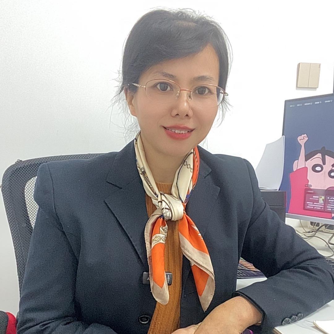 来宾盛义金属品（小梅姐）