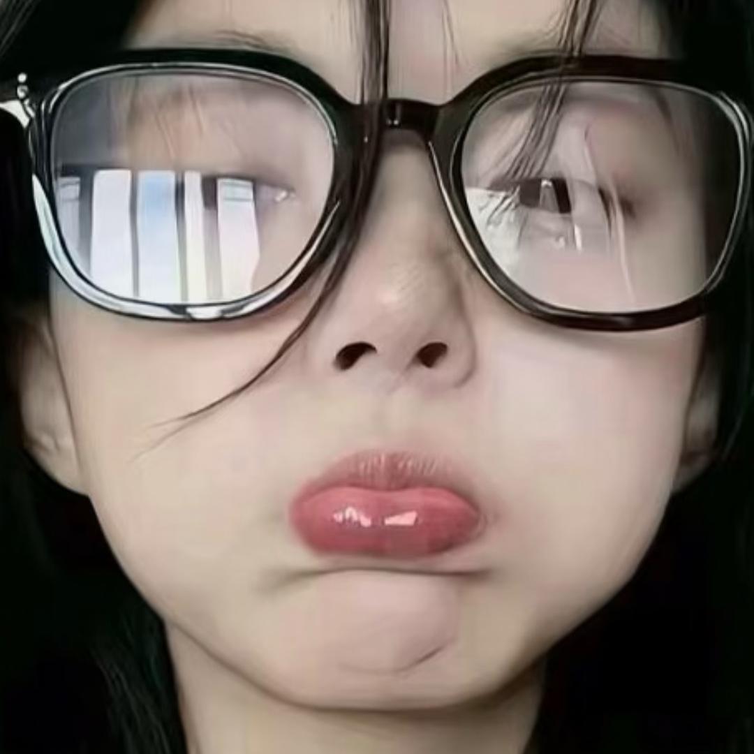 墨$