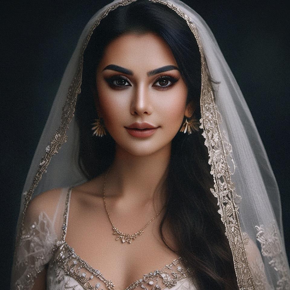 arzu