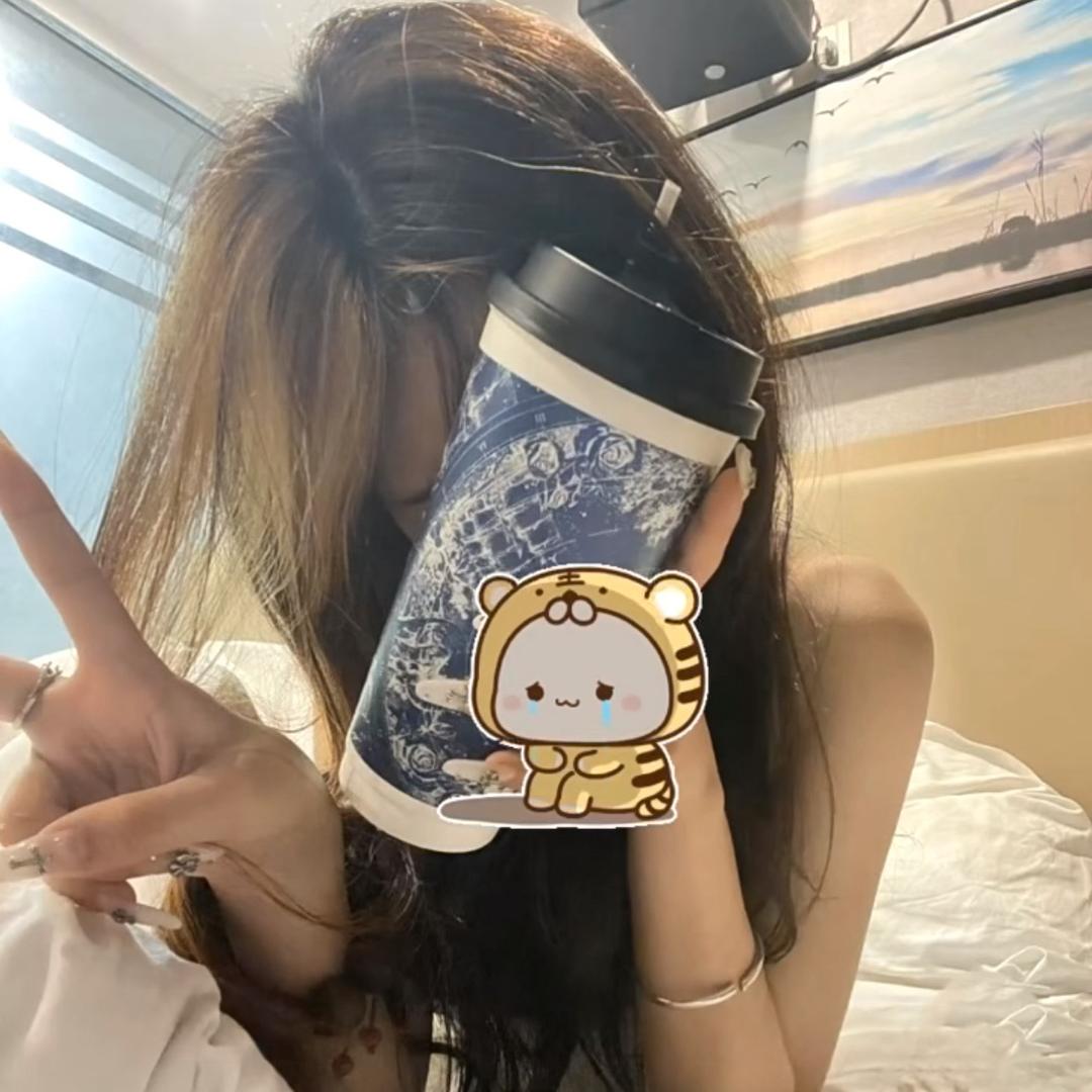 刘雨萱.🍟