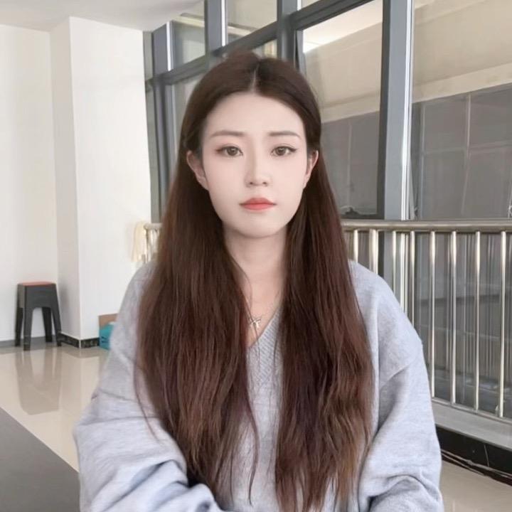 ꧁꫞꯭L💕兔囡囡꫞꧂