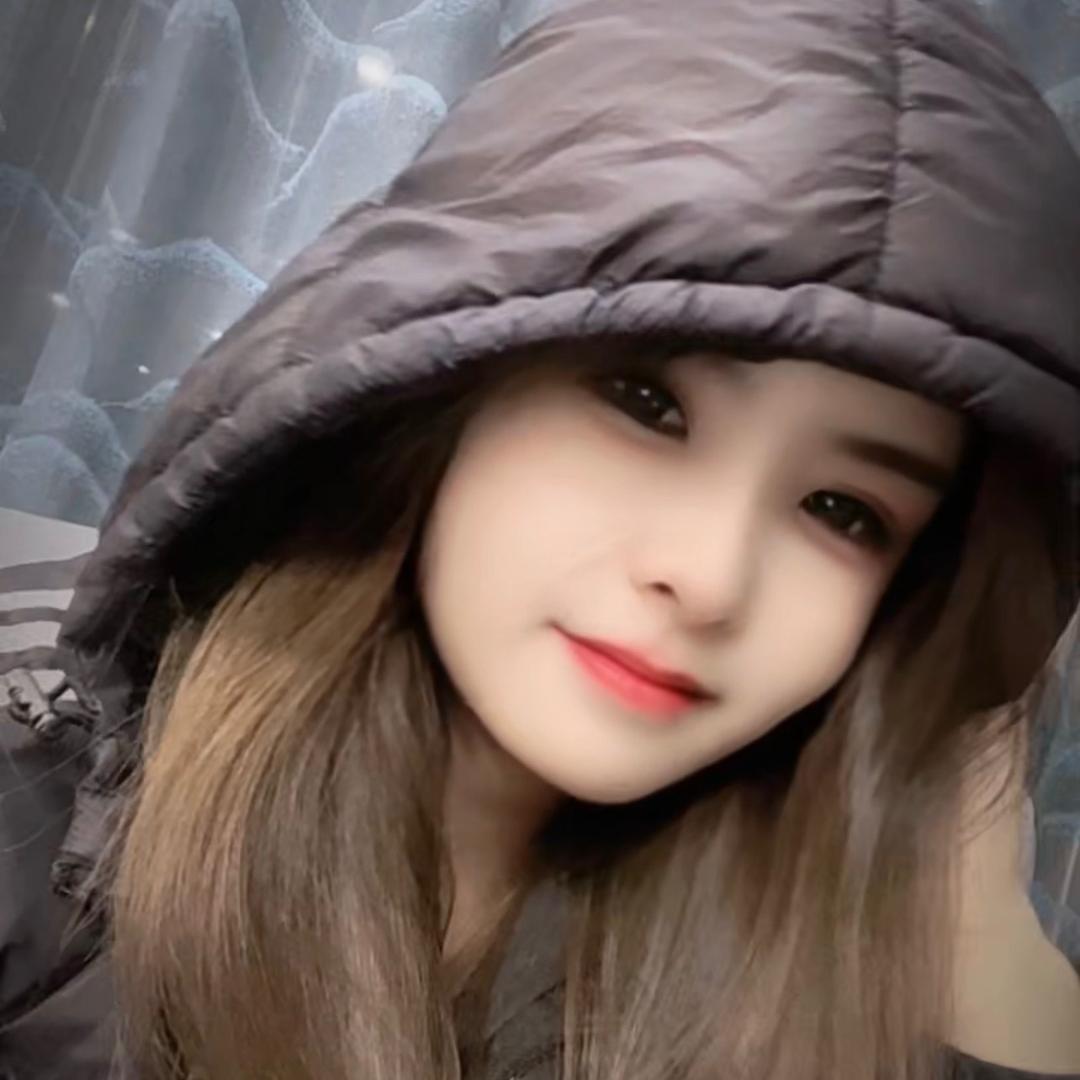 🎆蒲城小倩🎆(鼎亿🎆）