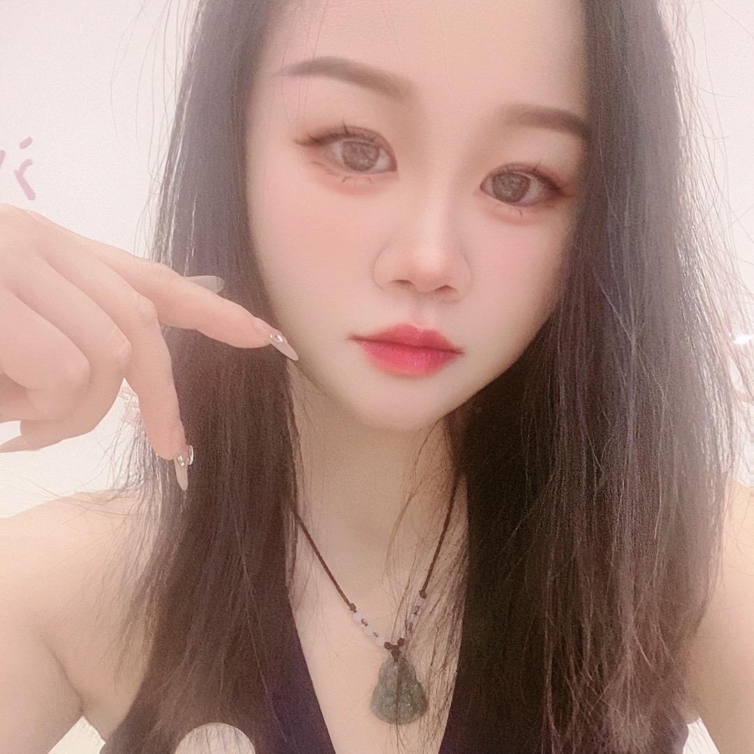 十月 她·瑜伽｜普拉提