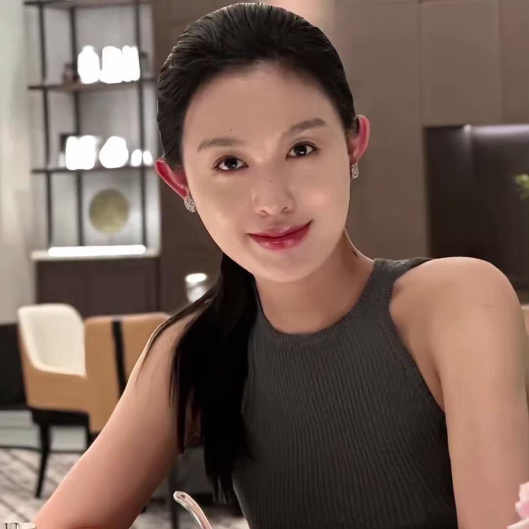 俏姐课堂🧑‍🍳