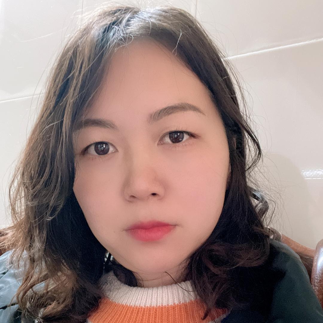 心灵咖啡