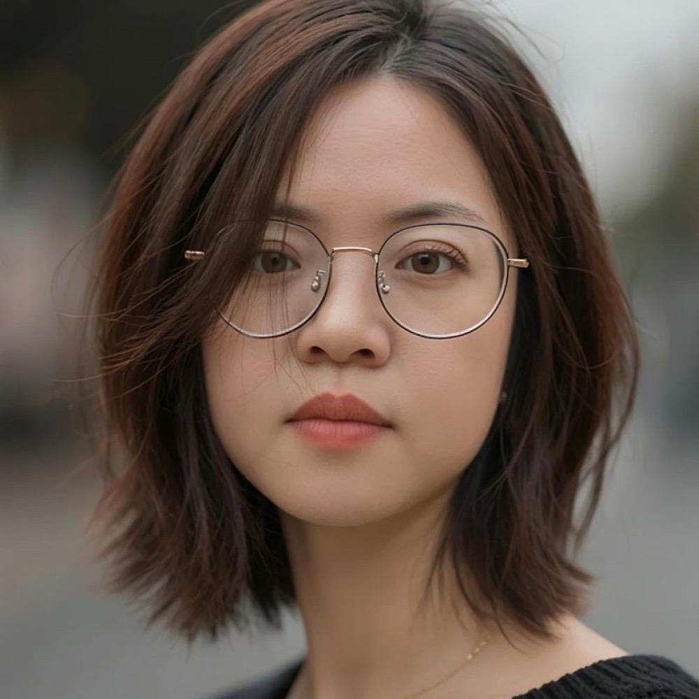 是小小音吖