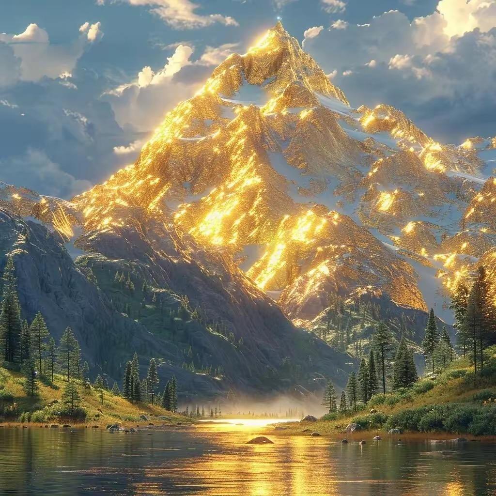 好名字专属称呼