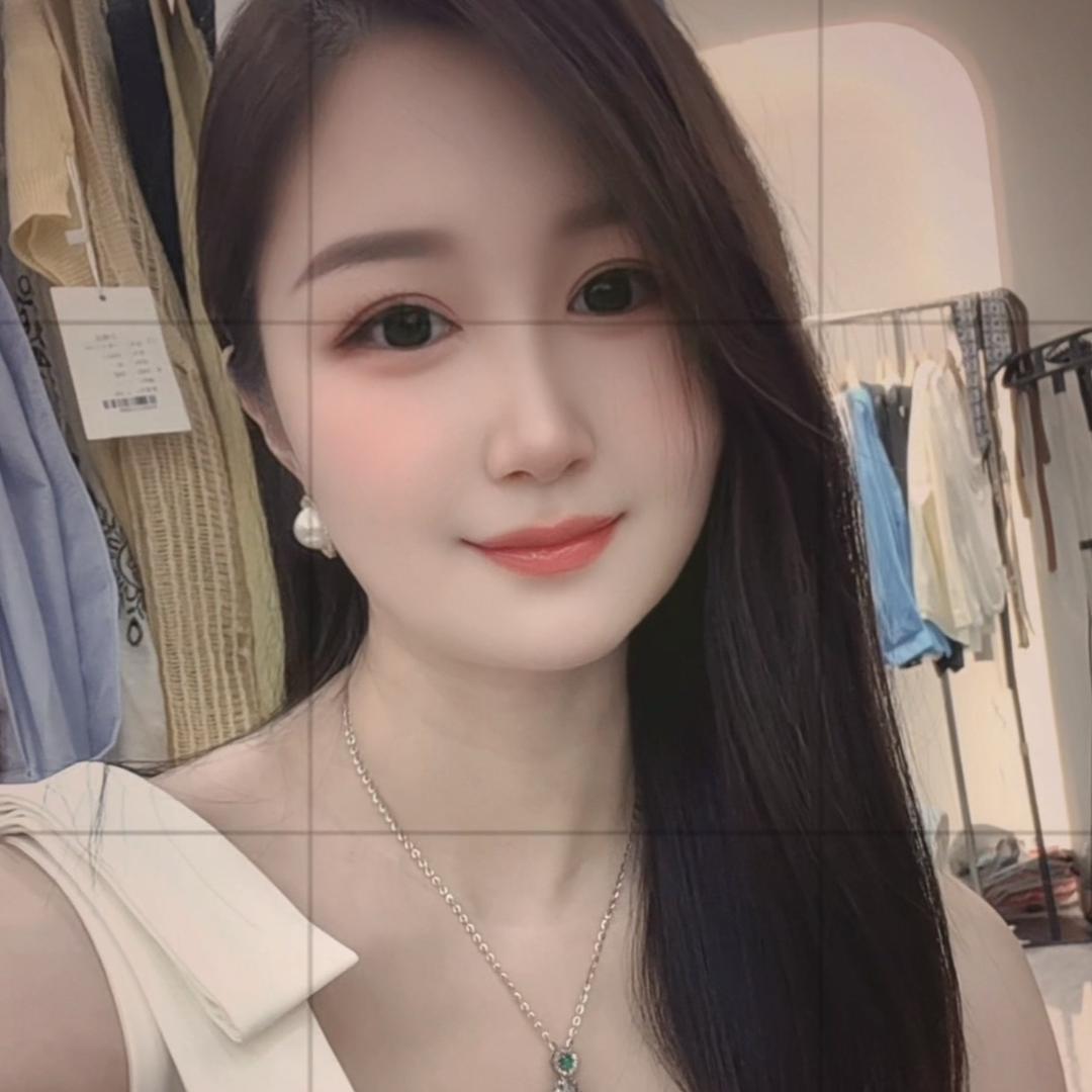 南辞。