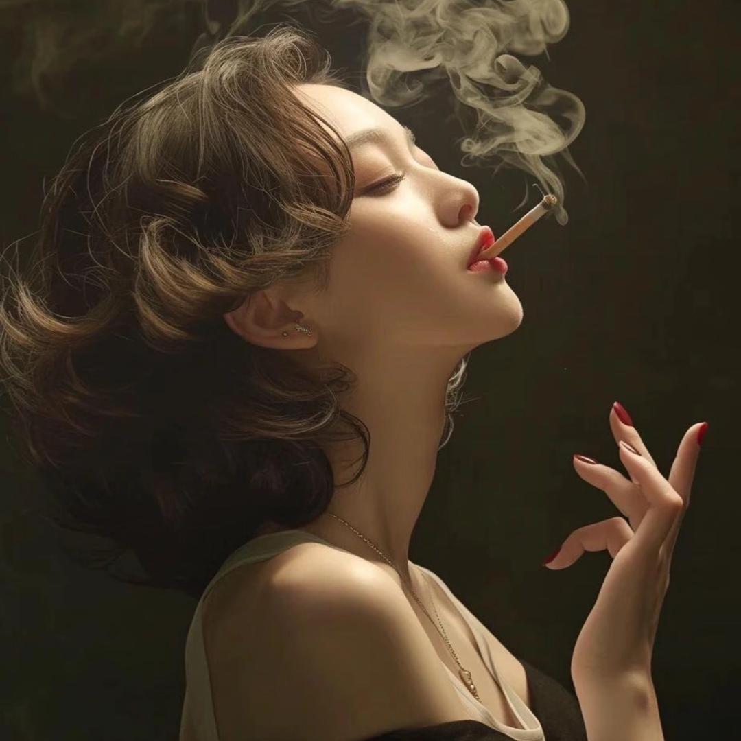 琪琪