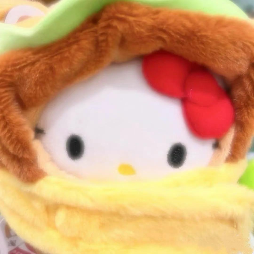 不翘二郎腿