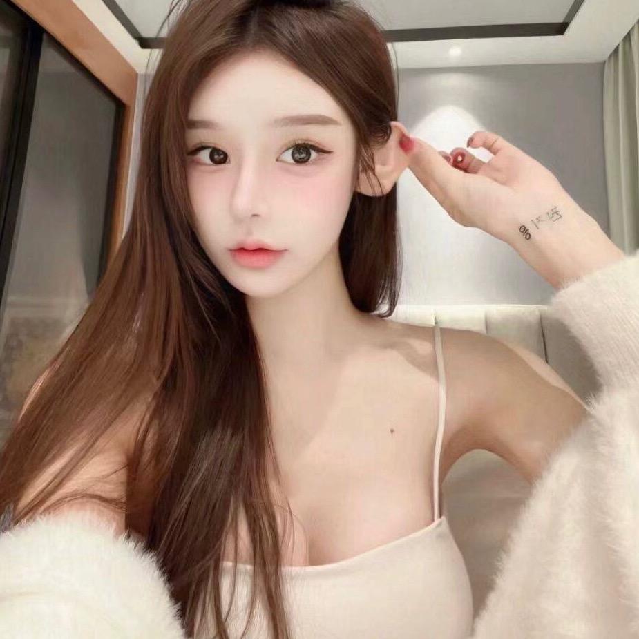 🎀  子乖喔