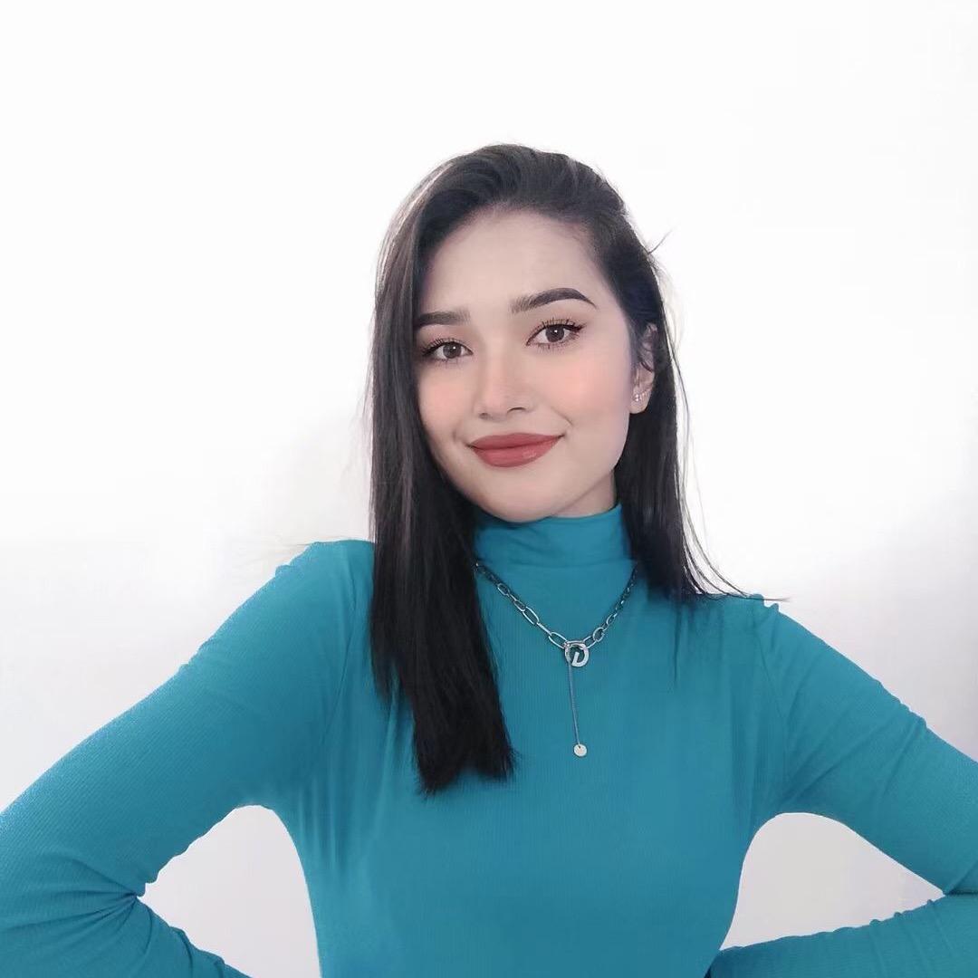 marZyA 🧘🏻‍♀️好物