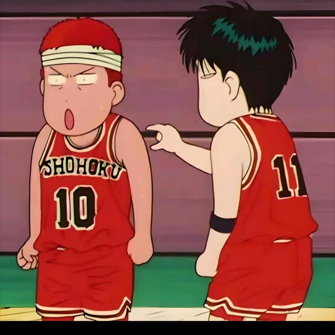 传奇