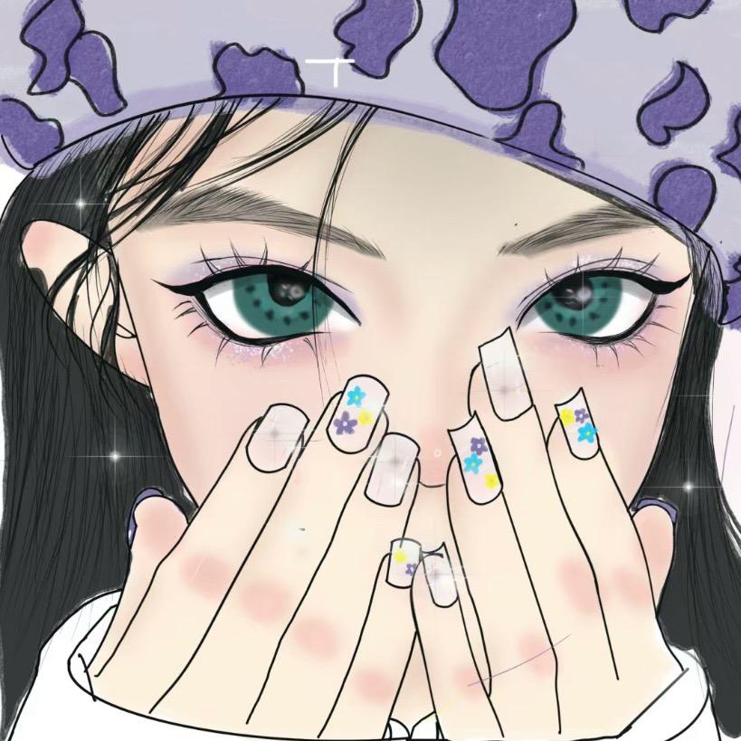 雪莉·中式美睫（广州）