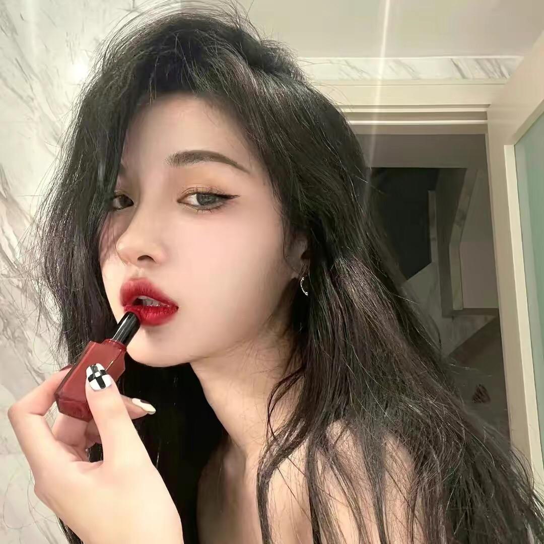 杰可百货