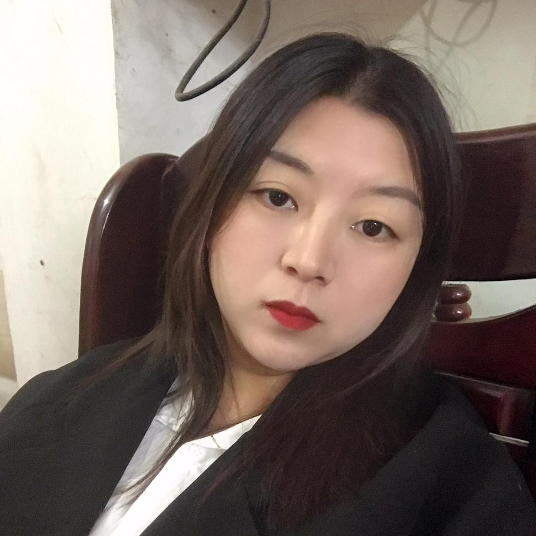 是小莘不是小新呀