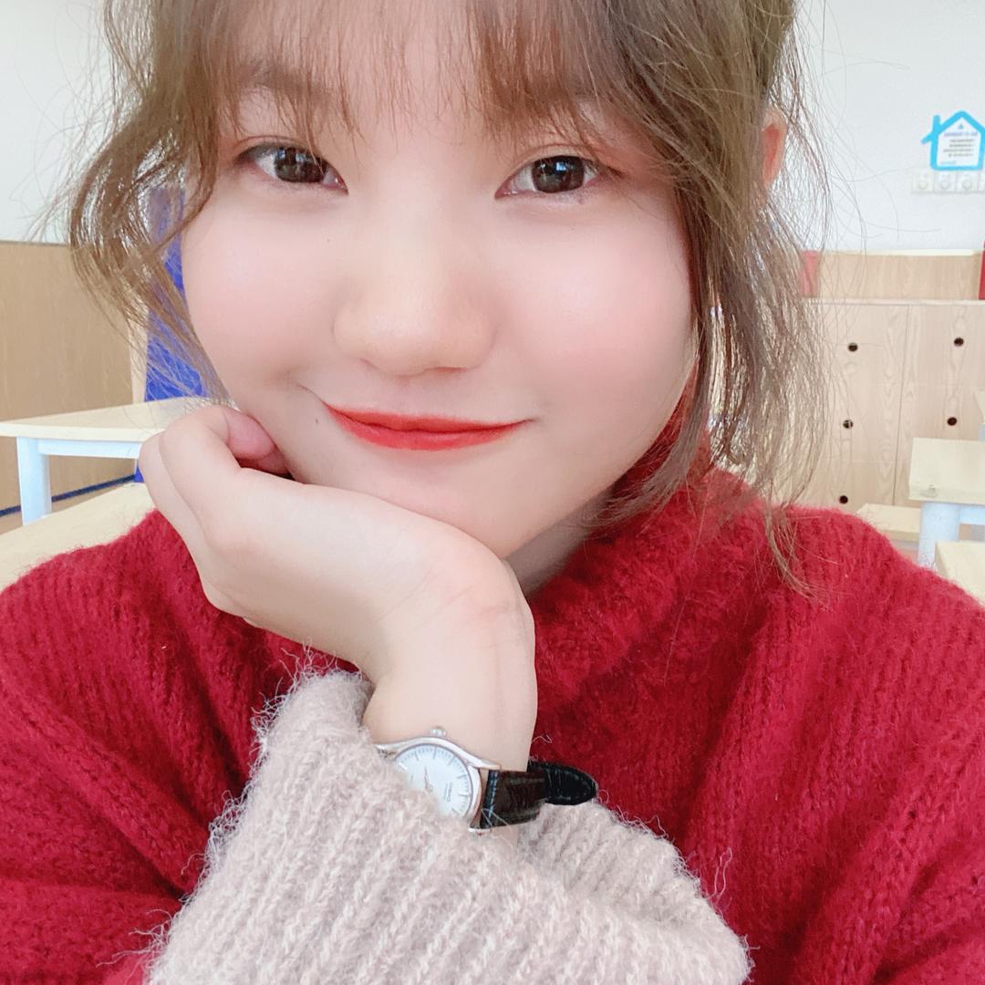 今日宜发财的林佩奇