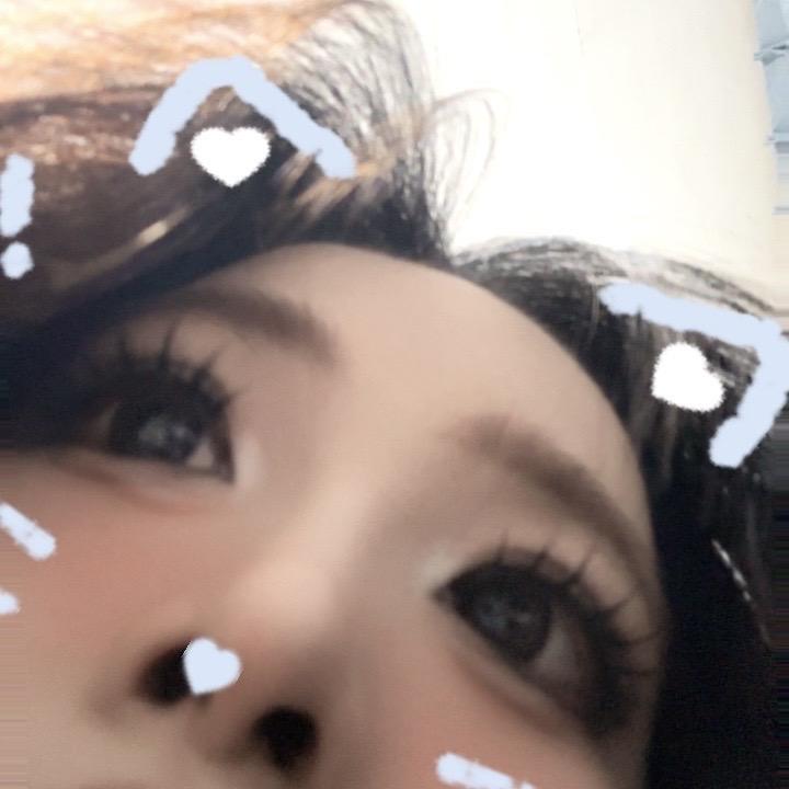 原来你不听郑润泽