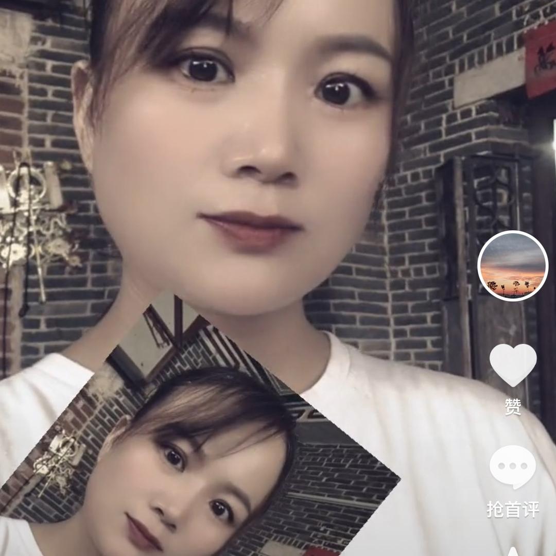 开心就是幸福