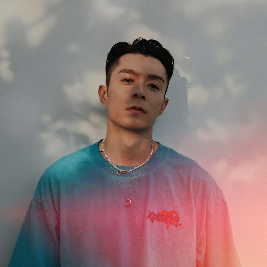 你好嘢嘢嘢.