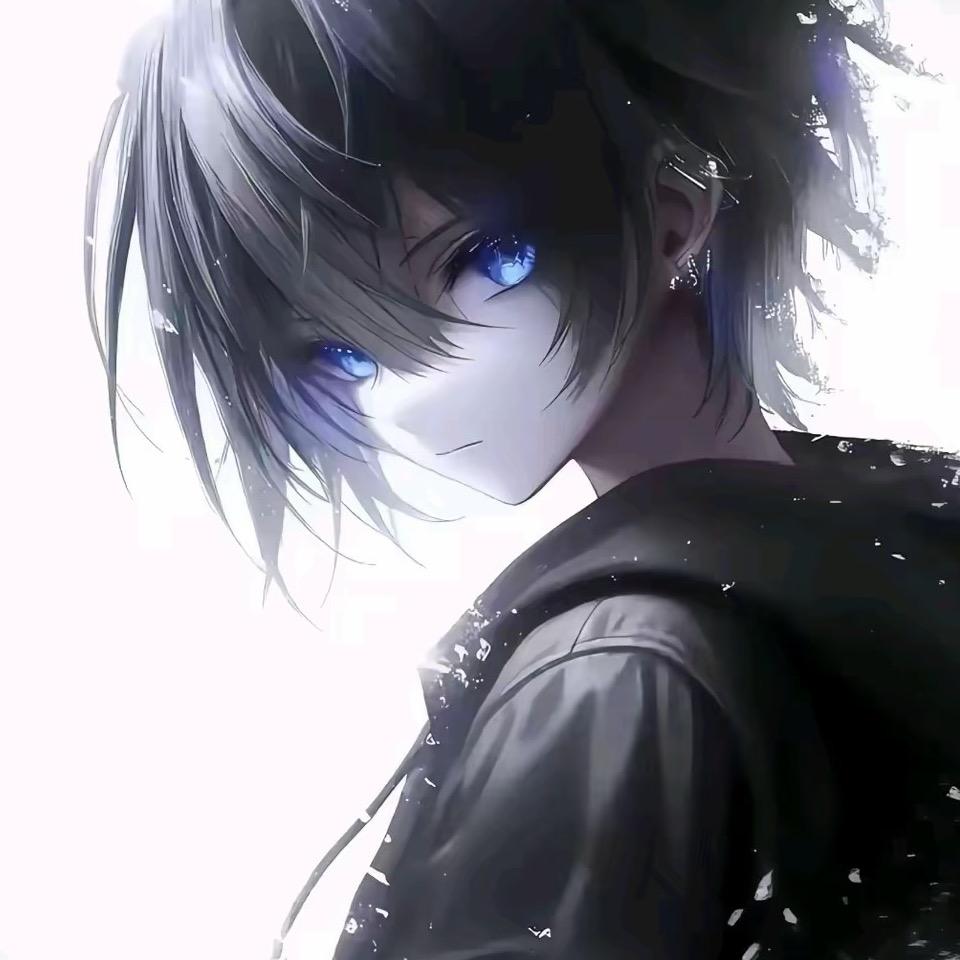 王者荣耀不败（国服鬼谷）