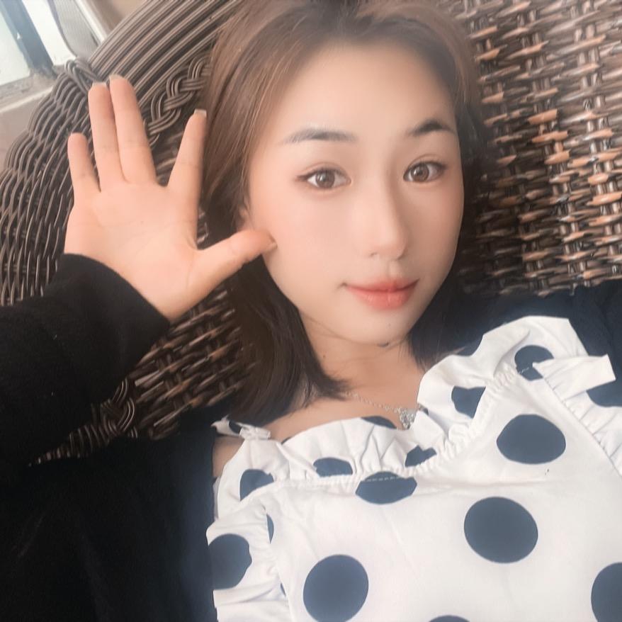 阿欢的摆摊日常