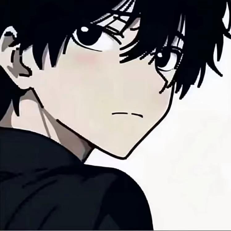 董逸轩