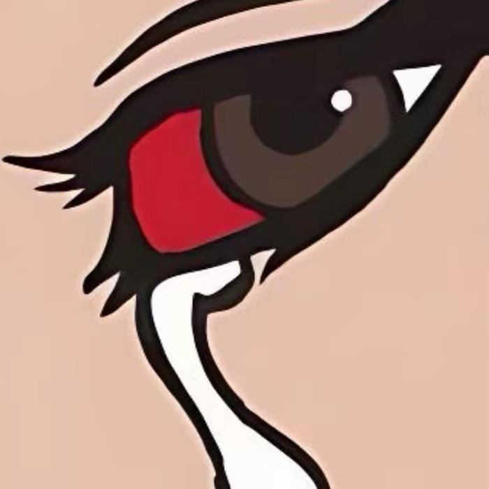 重生之男性觉醒