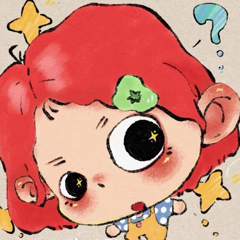 蓓蓓