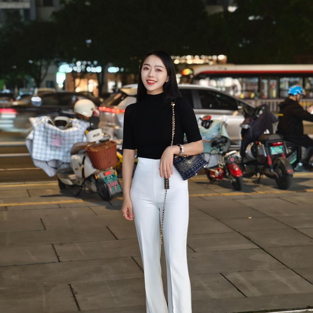 达玲生活