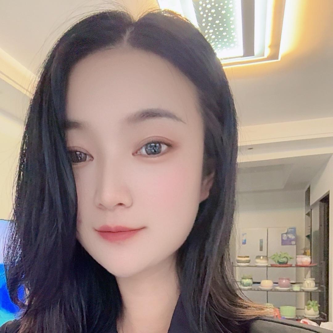 糯包谷
