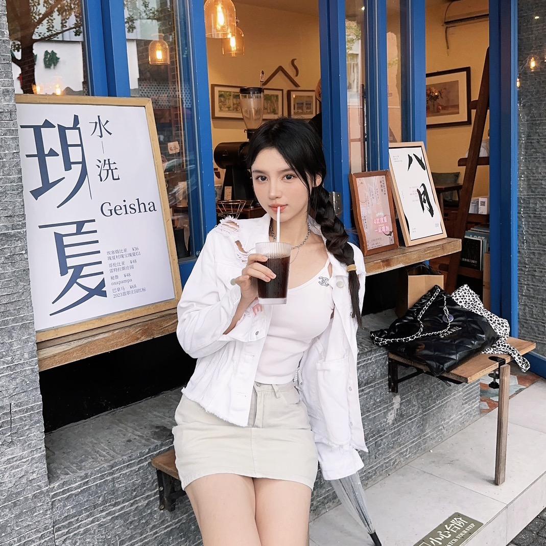 花椰菜子🥦