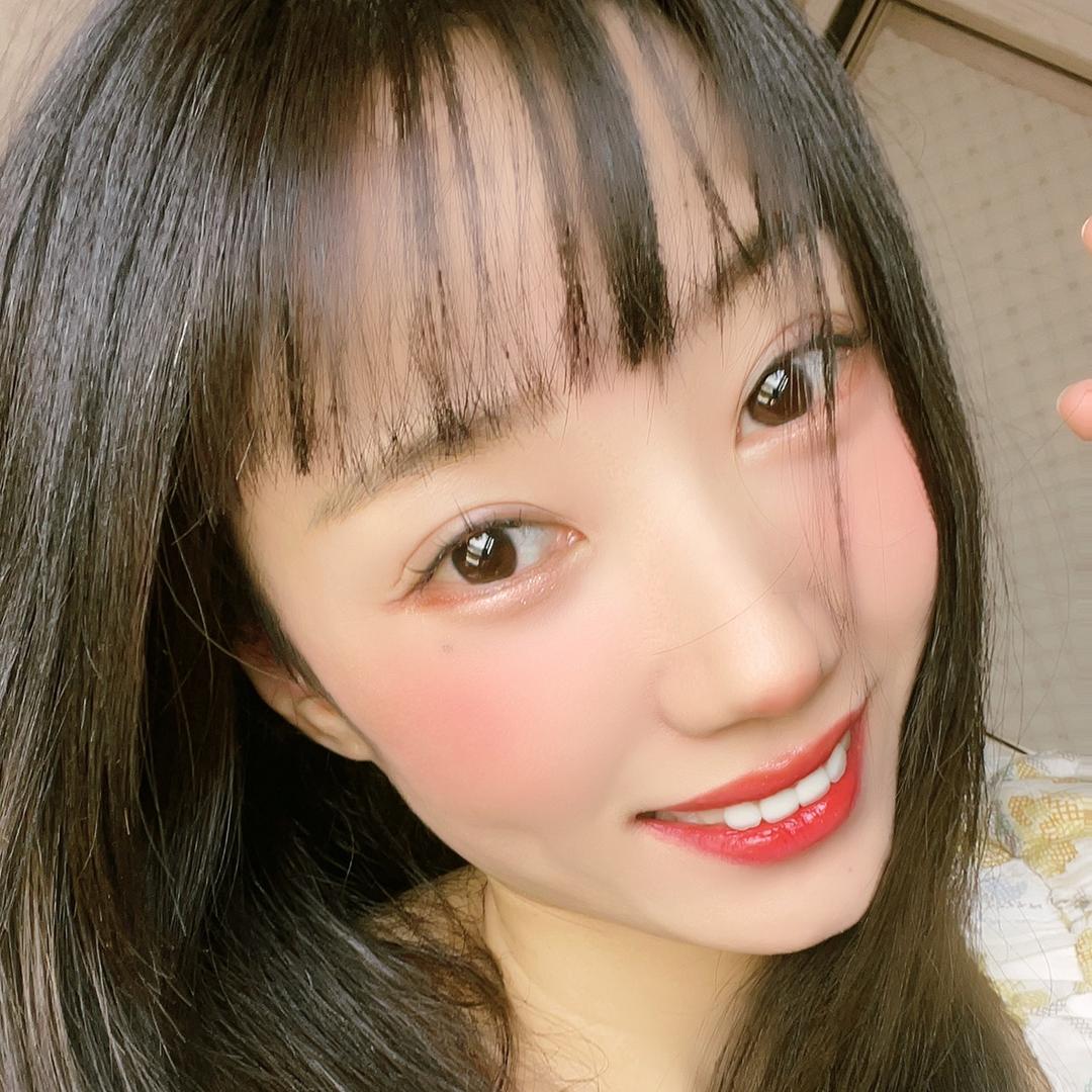 怼怼的饼儿