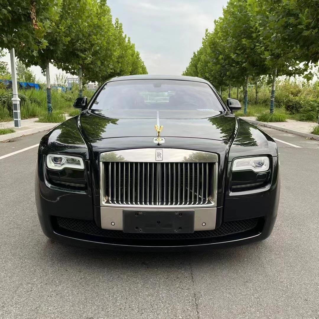 易路发車行