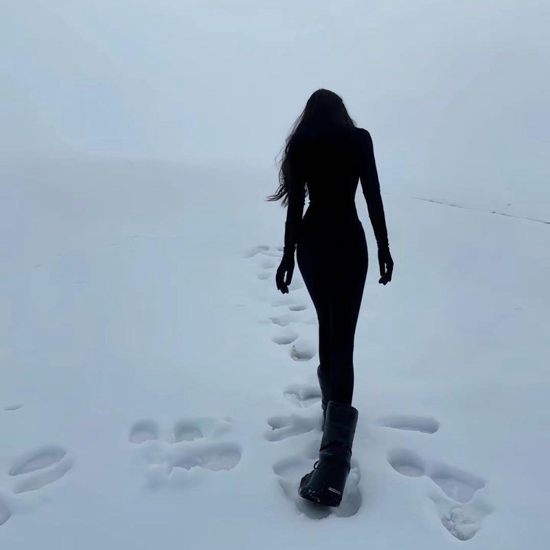 苗儿