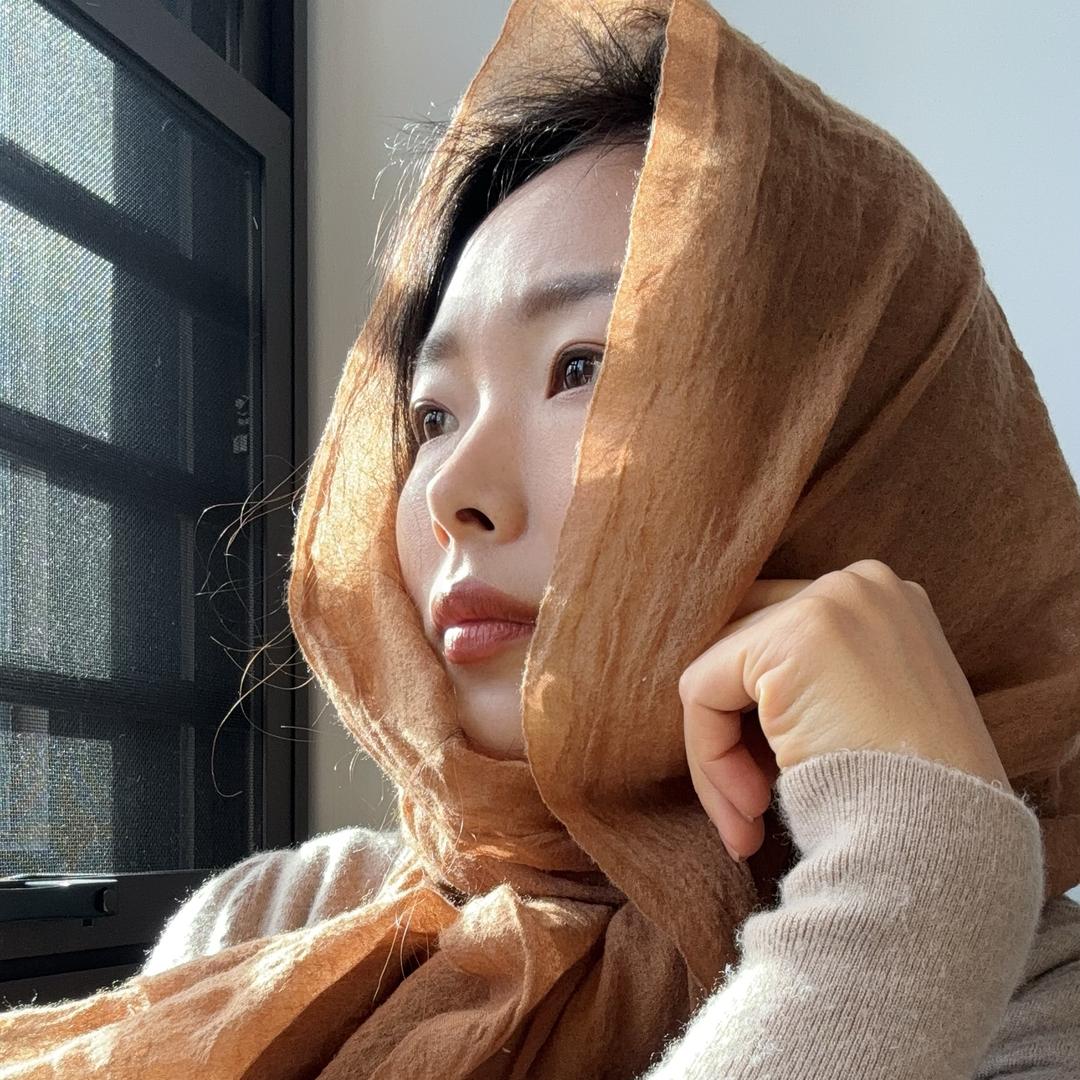 木子先生吔