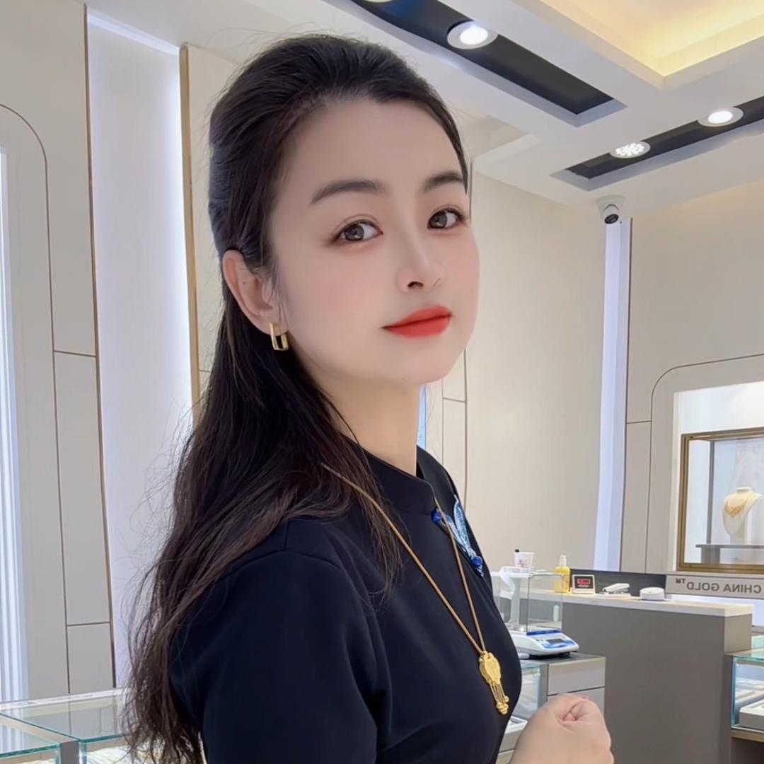 射阳【中国/黄金】暖暖
