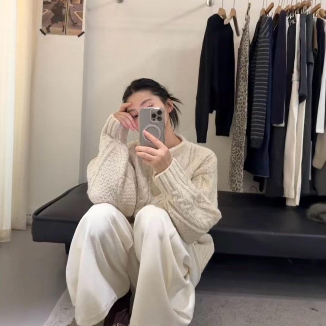 😻馬呆呆