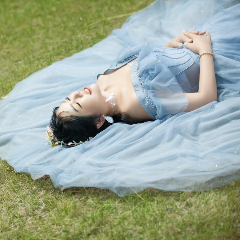 新玥皮肤养护会馆