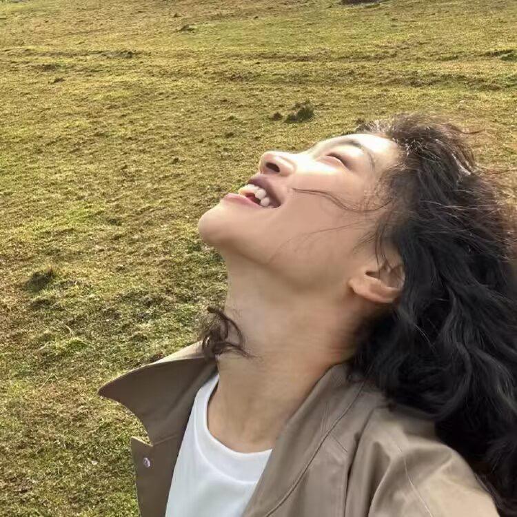 Qi ᴸ.