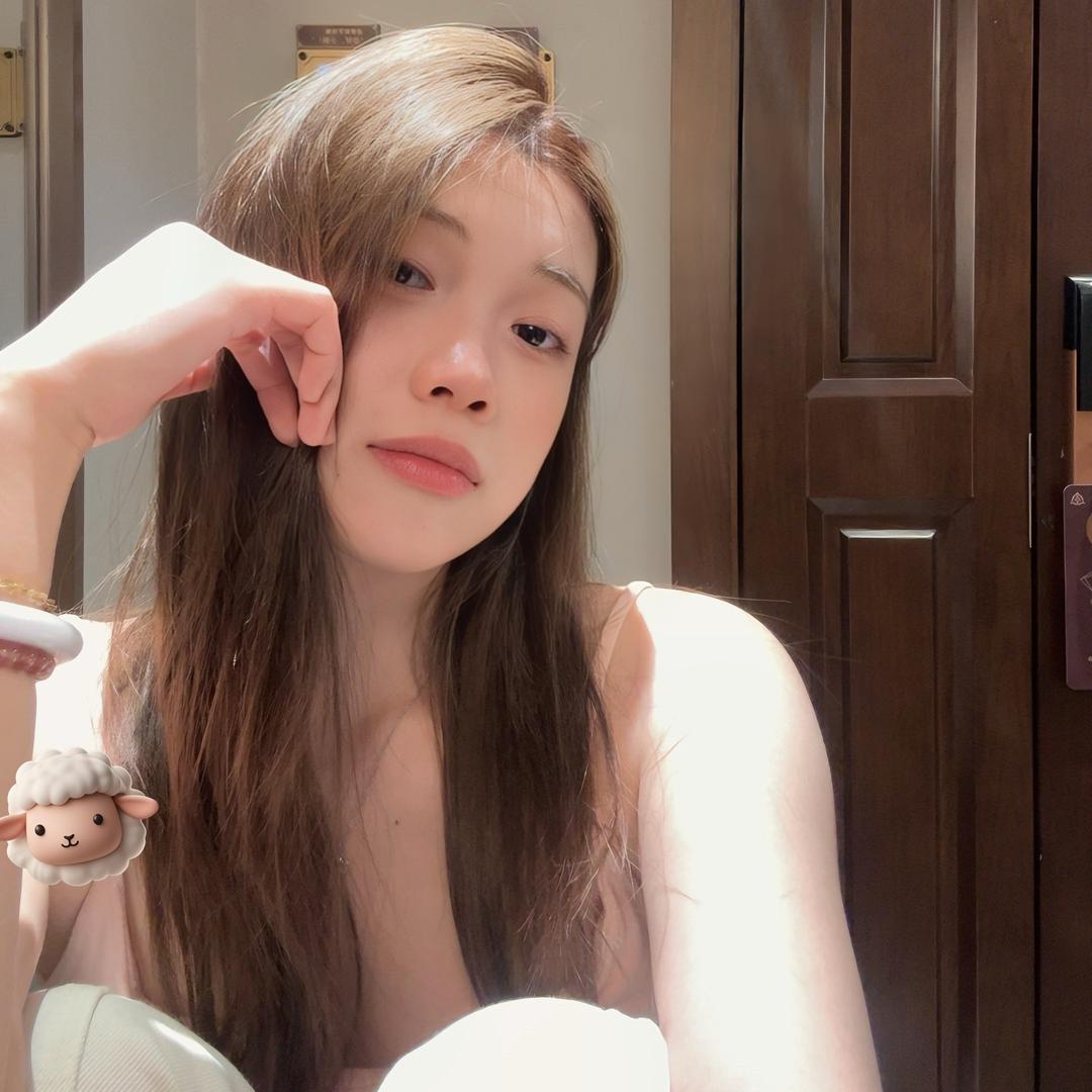 叫什么呢？