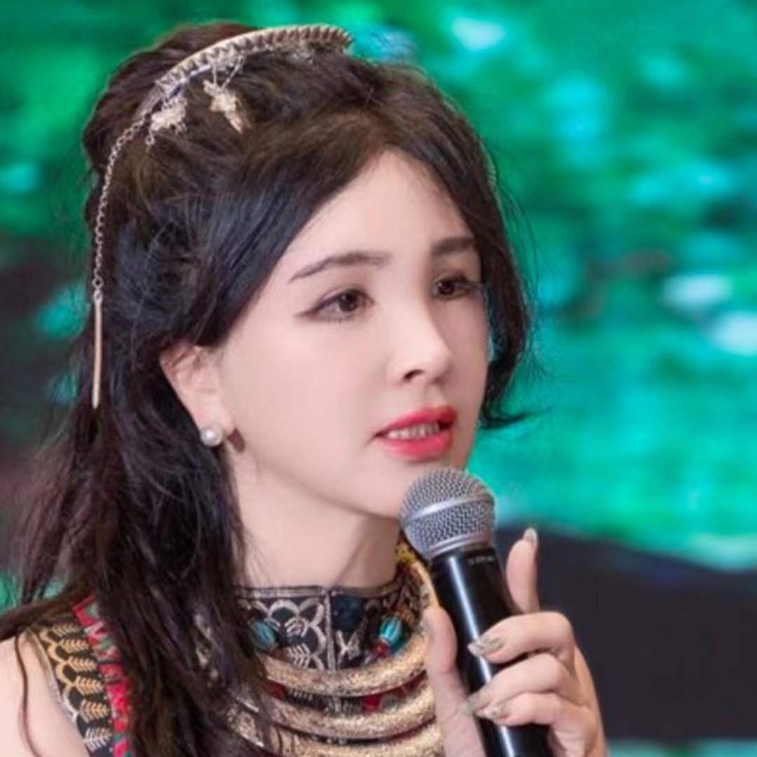 韩院长的变美日记