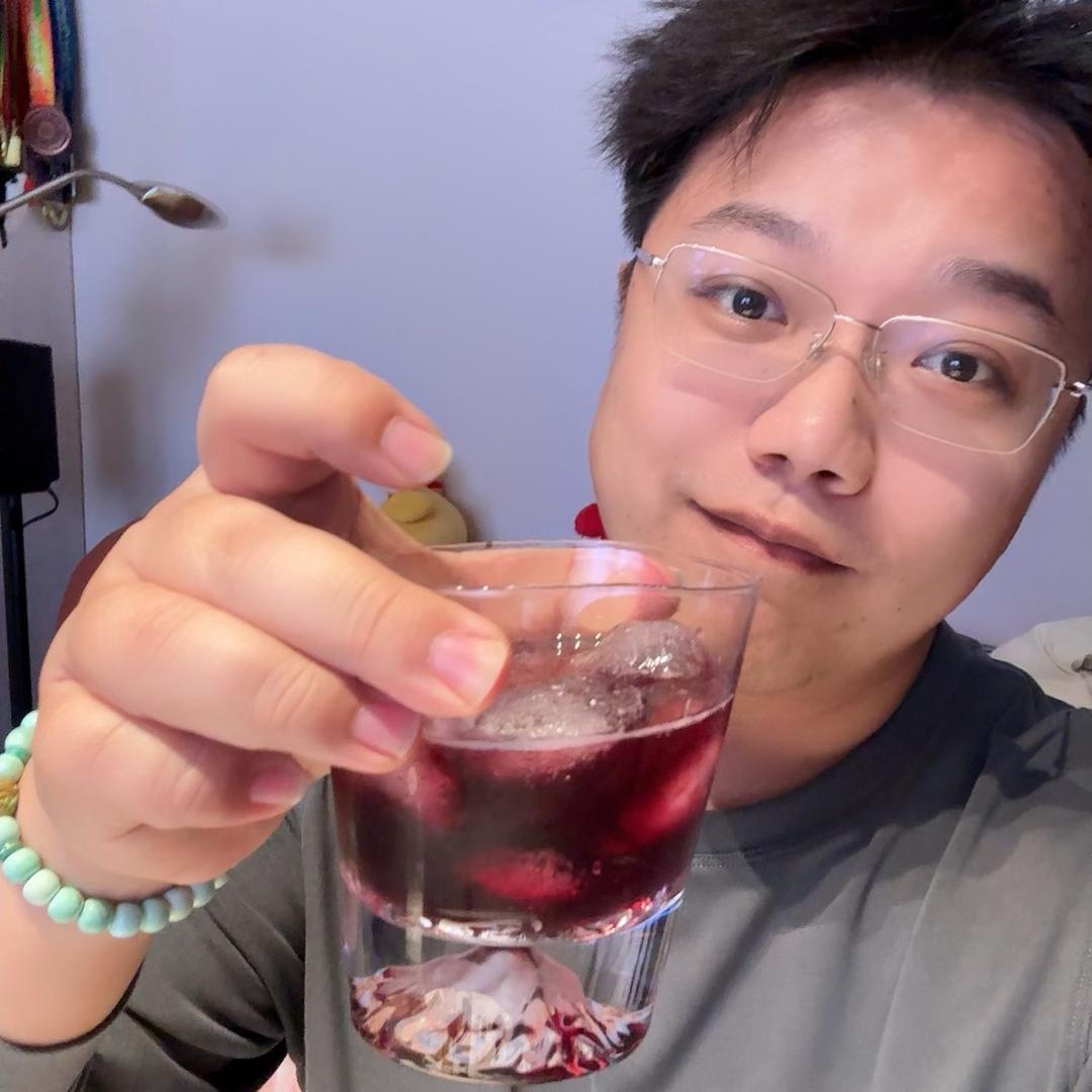 上海小顾老师