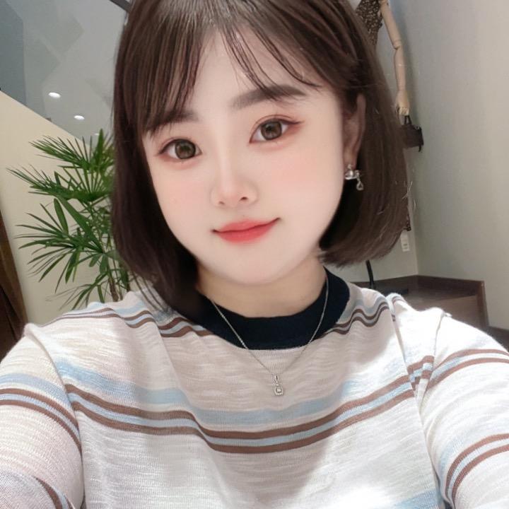 徐玲