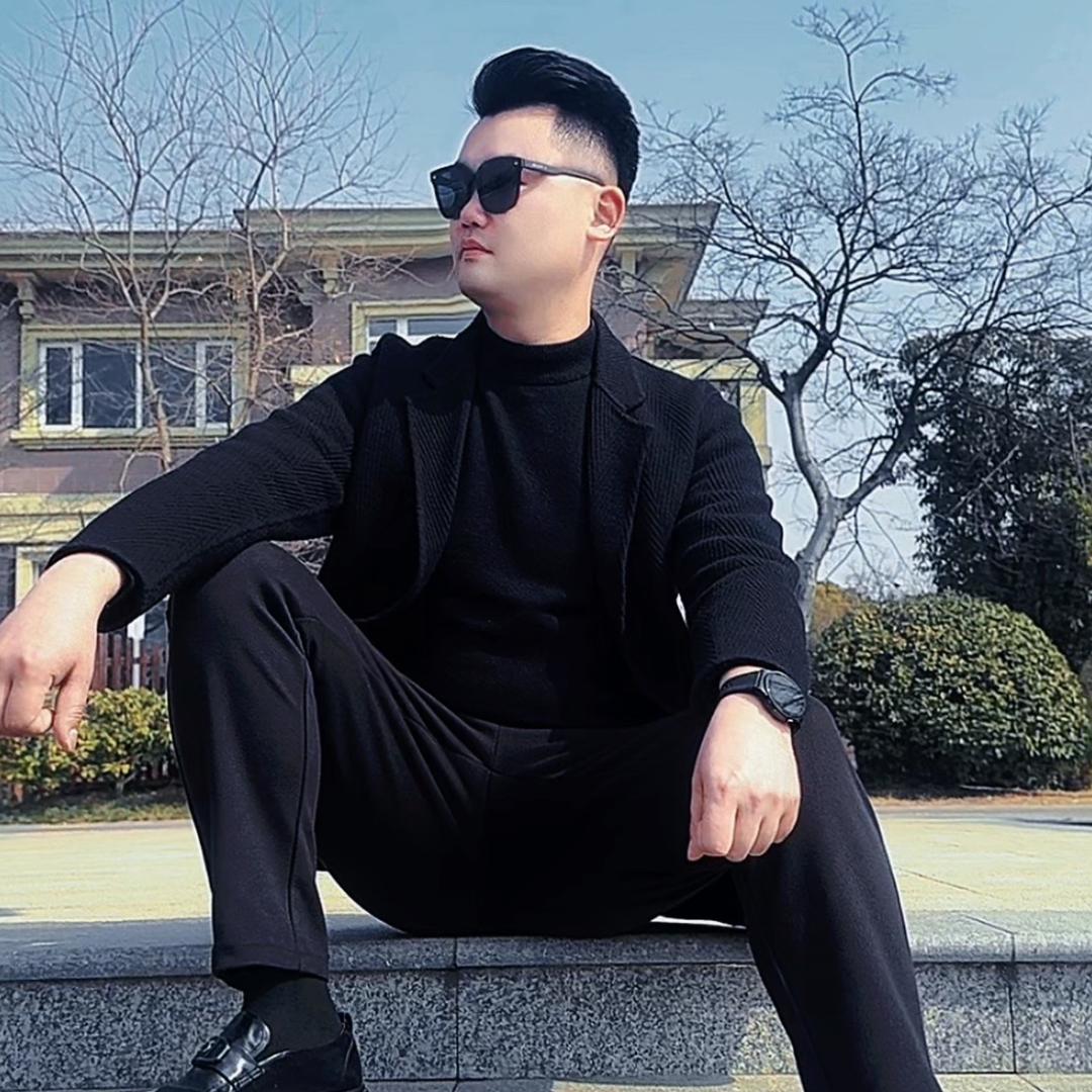 扬州黄金回收石头哥