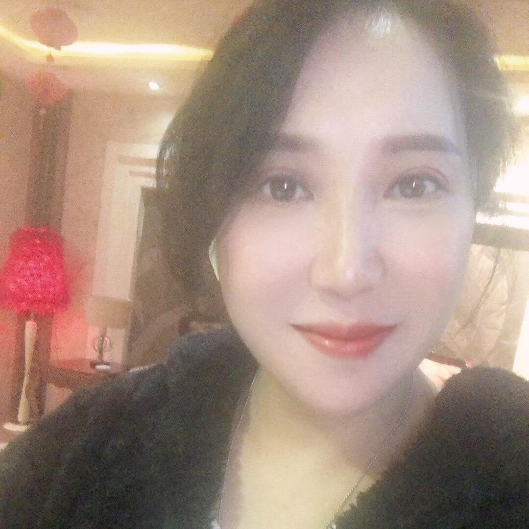 刘顿