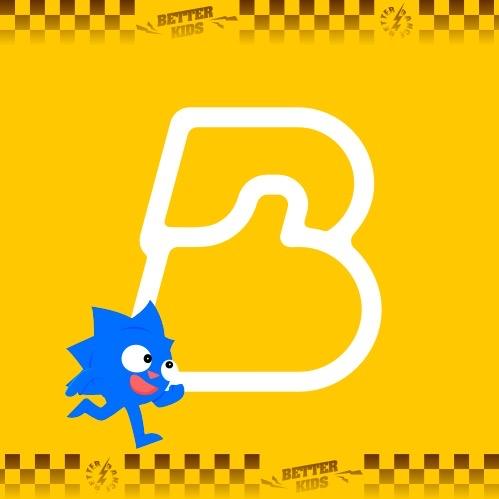 南宁百特旦斯少儿街舞